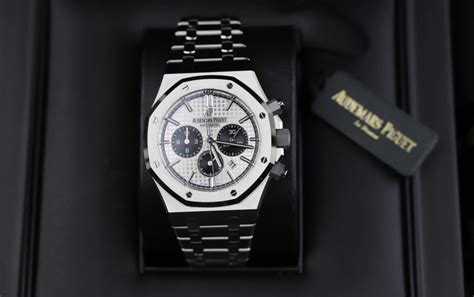 all diamond audemars piguet replica|audemars piguet royal oak alternative.